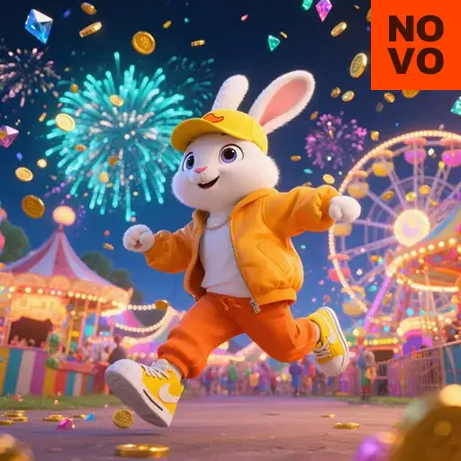 vrrbet promocoes apostas ao vivo