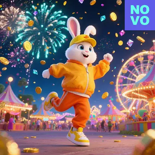 vrrbet promocoes jogos emocionantes