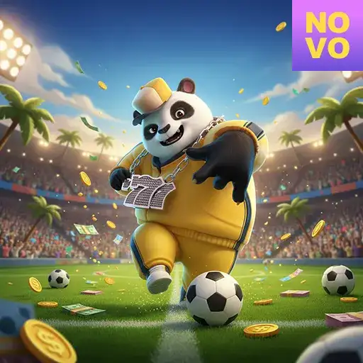 vrrbet slots entretenimento online